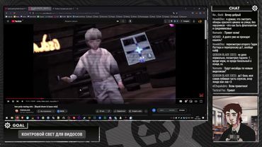 GrayKiddo | День когда победили Скибиди-туалеты | Перезалив