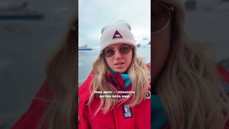 #семья #материнство #дети #shorts #юмор