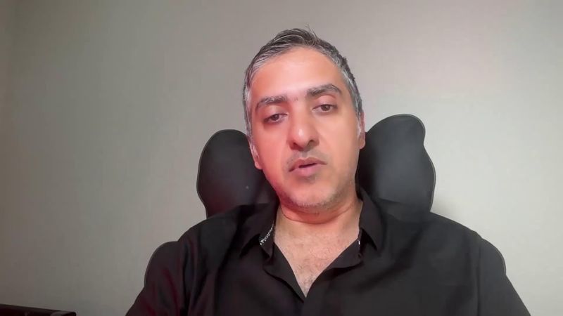 اینترنت گردی - عملیات بزرگ FBI