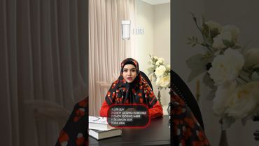 1 oyda 10 kg vazn tashlang!