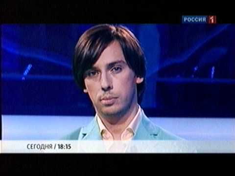 Десять миллионов — Анонс 22.01.2011