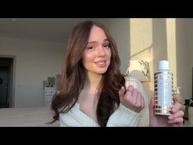 ДОРОГО vs. ДЕШЕВО / Бюджетные аналоги ЛЮКСОВОЙ КОСМЕТИКИ