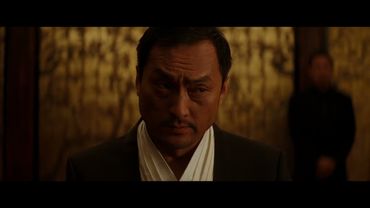 Самый живучий паразит