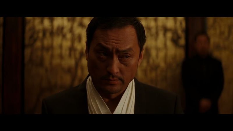 Самый живучий паразит