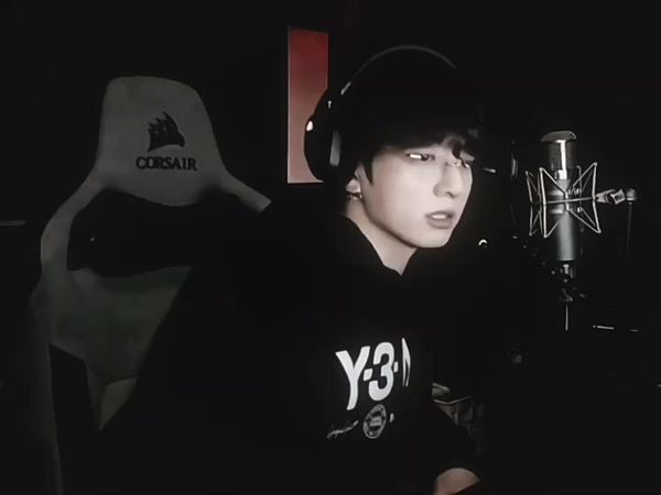 #th #вирт #fyp #taehyung #viral 