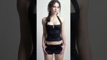 Pirates of the Caribbean: The Curse of the Black Pearl (2003) movie 🎬 Cast Then and Now #film #usa