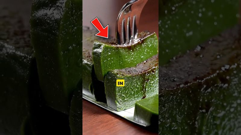 3 Things in Japan Worth  Worldwide #japan #japanthings #japantouristguide