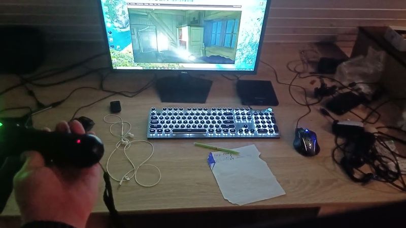 Until Dawn London Studio, #FIX Move @zoox