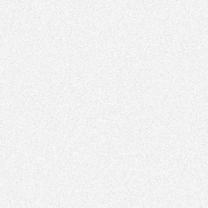 Tyler The Creator ft. Frank ocean - Bimmer 4/4 #fyp #foryoupage #fory...