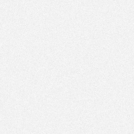 Tyler The Creator ft. Frank ocean - Bimmer 4/4 #fyp #foryoupage #fory...