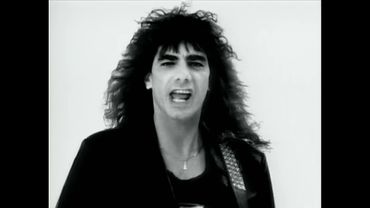 Helix - Running Wild in the 21st Century (1990)