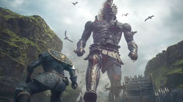 10 САМЫХ РИСКОВАННЫХ ИГР