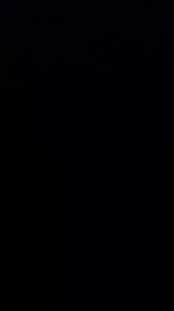 #valorate mujer bendiciones