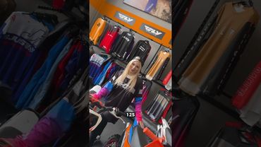 Питбайки KAYO BASIC K125, KAYO BASIC K125EM, K125EA и KAYO EVOLUTION K125EM / Роллинг Мото