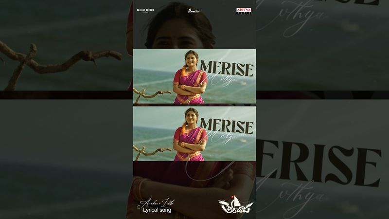 #Anukoledhe Song #Therachaapa Movie #shorts