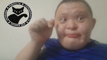 Звернення до студентства