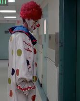 Лицо Сэма 😂#сверхъестественное #динвинчестер #сэмвинчестер #кастиэль ...