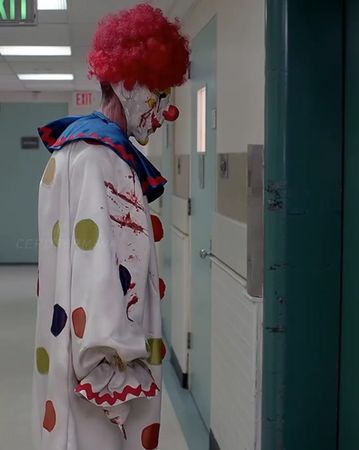 Лицо Сэма 😂#сверхъестественное #динвинчестер #сэмвинчестер #кастиэль ...