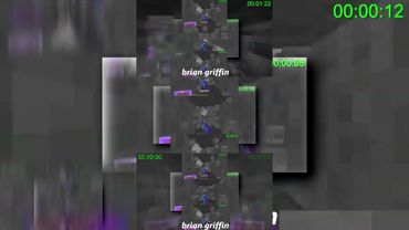 PLPMV @ytpmvscans3136  I made Scan Brian Griffin Version Scan