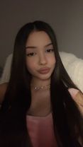 TikTok video #7415295015246744850