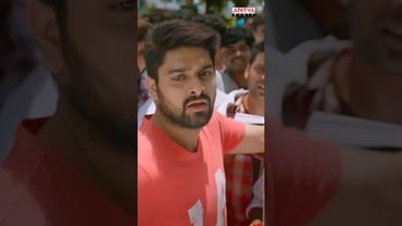 #DrunkandDrive Song #Chalo Movie  #Shorts