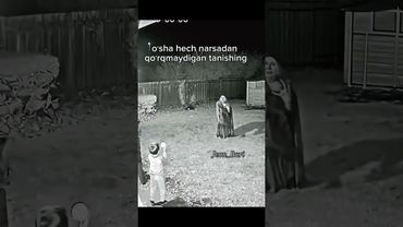 bormi shunaqa tanish?😂#jeon_bari #cament #kpop #blackpink #like #kdrama #bts#rekkkkkk#trend #rels