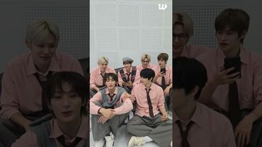 RIIZE's chatty peaceful time💖💖