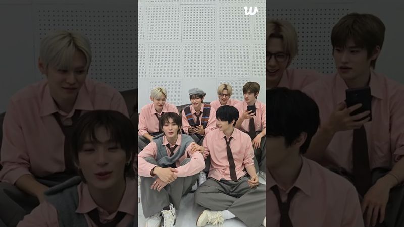 RIIZE Weverse Live Today June 1 2025💙💙