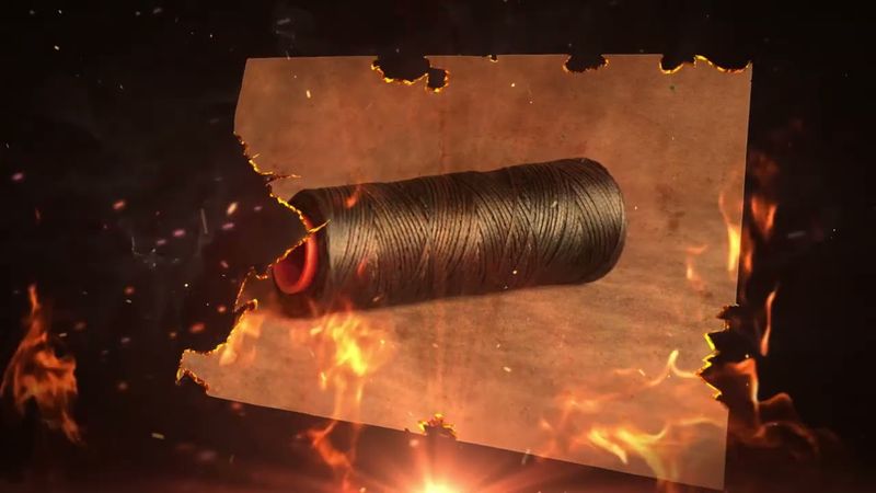 Морок, упадок сил, сонливость, беспокойный сон, депрессии, опасные мысли