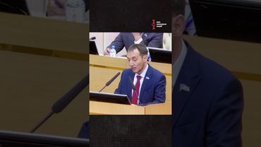 В Саха элиты готовят переворот!