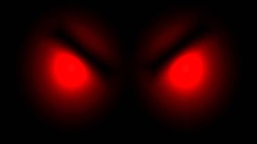 3 Hours of Scary Creepy Dark Suspense Horror Music | Instrumental Halloween Music