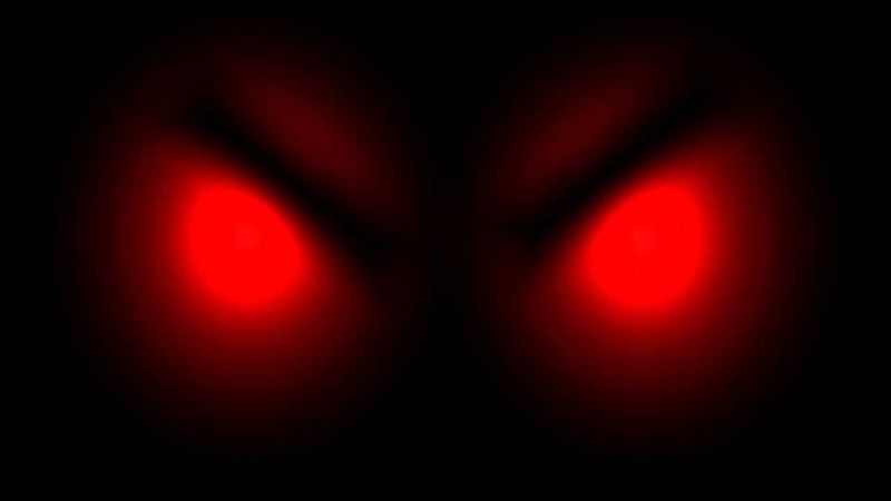 3 Hours of Scary Creepy Dark Suspense Horror Music | Instrumental Halloween Music