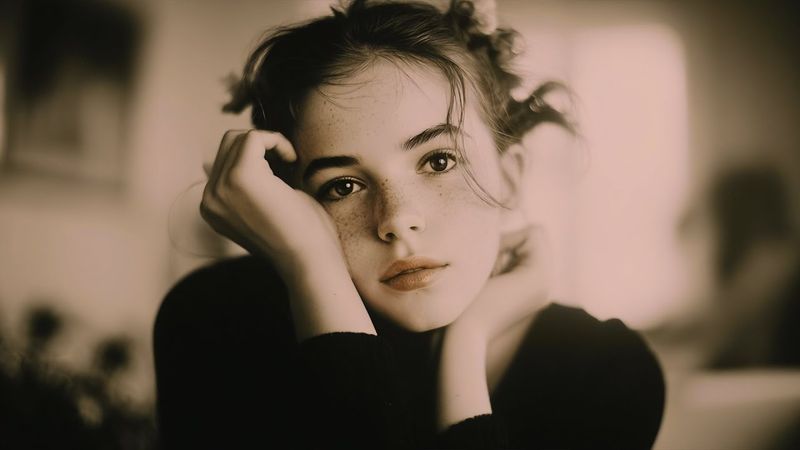 Chanson Française d’Amour 🎼 Douce Émotion et Harmonie Sensible sous les Lumières de Paris 🇫🇷