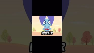 Funny Video #shortvideo #fun #funny #viralshortvideo #shorts #shortvideo #viralvideo #viralshort