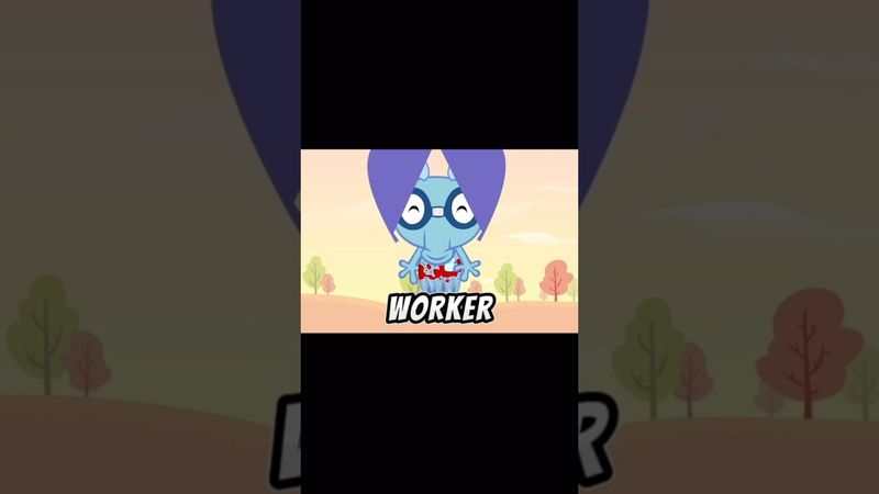 Funny Video #shortvideo #fun #funny #viralshortvideo #shorts #shortvideo #viralvideo #viralshort