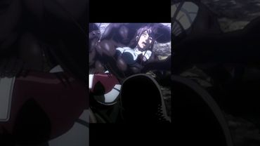 НЕ ПОВЕЗЛО ДЕВУШКЕ 😳 #аниме #терраформирование#анимемомент