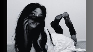 URBANOV — Тяжёлый Магнит | Dark Russian Rap Duet 2026 #12