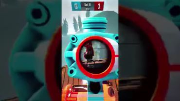 𝐌𝐄𝐍𝐓𝐈𝐎𝐍 𝐘𝐎𝐔𝐑 𝐁𝐄𝐒𝐓 𝐄𝐃𝐈𝐓𝐎𝐑 🖤🔥#pubg #trending #viralvideos #pubgmobile #ʀᴇᴇʟsɪɴsᴛᴀɢʀᴀᴍ #fypシ #explore