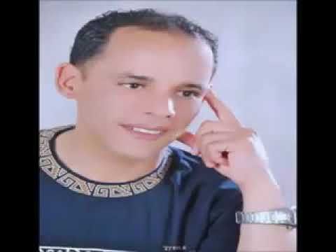 اجمل اغنية شاب الحبيطري ياو غير صغيرة وجابها لي زهري