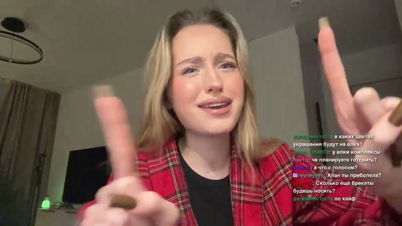 украшаем елку йоу / toktpok / 30.12.2024