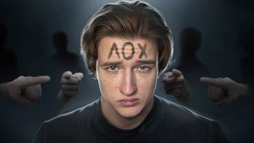 10 crenças que você DEVE abandonar