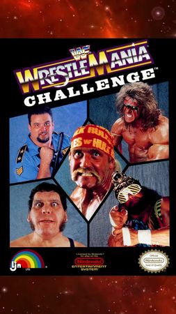 Así murieron las superestrellas de la WWF de la época dorada de la lu...