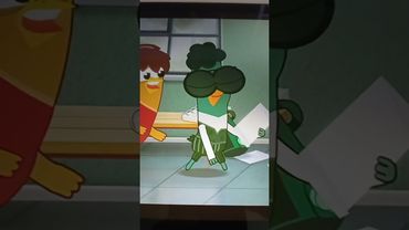 Грязные палец ну пахнет я бы не доказательства