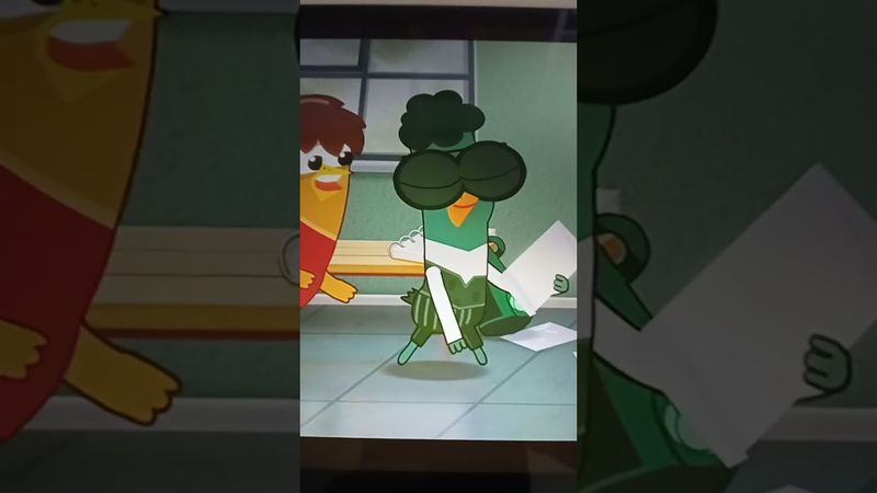 Грязные палец ну пахнет я бы не доказательства