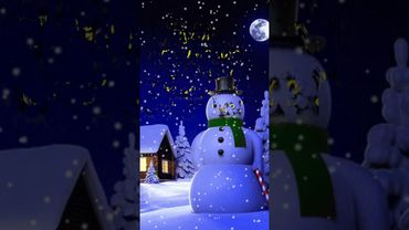 #добройночи