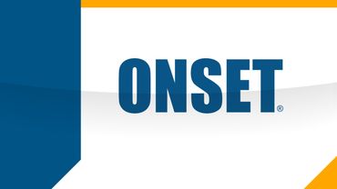 HOBOware Pro: Barometric Compensation Assistant