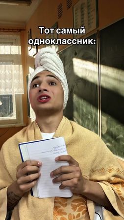 ютуб: KERA #kera_offf4 