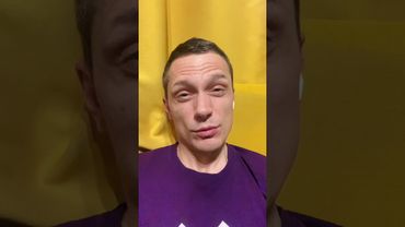 Власть нужна только концептуальная