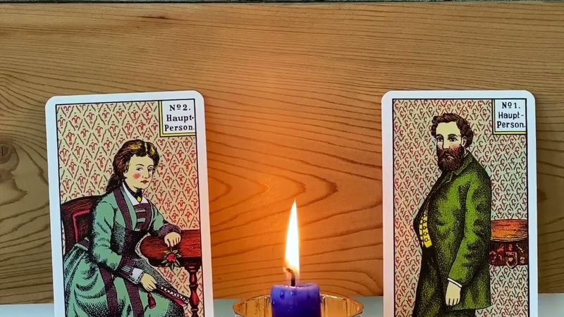 Чистка всех членов семьи. СИЛЫ ЗА ВАМИ СТОЯТ КТО ВАС ОБЕРЕГАЕТ Установи себе ЗАЩИТУ #Колена