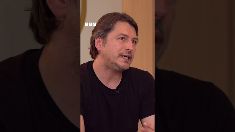 Яка доля "Народного супутника" від Фонду Притули? #shorts #притула #війна